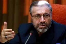 ارتش دوشادوش سایر نیرو‌های مسلح، درحال مجاهدت است