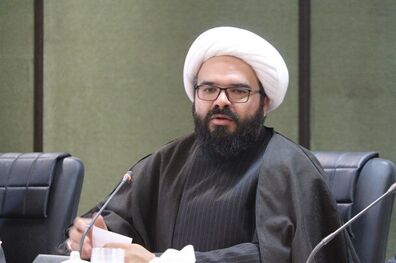 برخی افراد بانیان وضع موجود  این روزها به مردم آدرس غلط می دهند