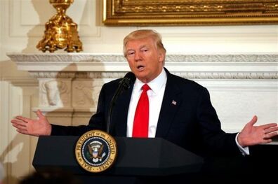 پاکستان به خلاص کردن آمریکا از طولانی‌ترین جنگ تاریخش کمک کند
