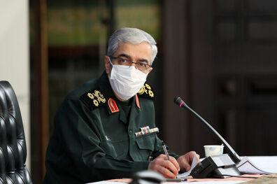 کشور ما که به لحاظ زیرساخت‌های درمانی از وضعیت متوسطی برخوردار است 