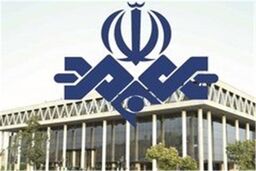 رئیس ستاد جهش تولید معاونت امور استان‌های رسانه ملی منصوب شد