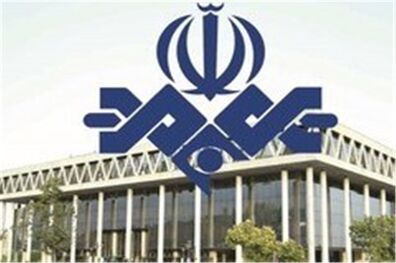  وزیر بهداشت با رئیس رسانه ملی دیدار کرد