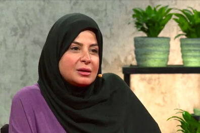 آخرین خبرها از مجموعه هنرپیشه