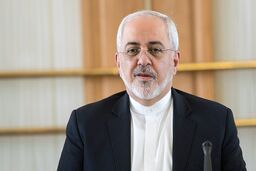 ظریف، قاضی‌پور را قانع کرد