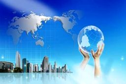  14 دانشگاه کره جنوبی به  تهران می آیند