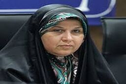 صادرات کالا از مرزهای چذابه و شلمچه تا 20آبان ادامه دارد
