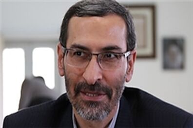 معاون وزیر کار: علت بیکاری در کشور، خیل عظیم فارغ‌التحصیلان است