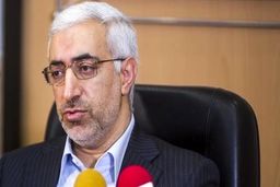 حدود ۲۸۰ شرکت سود خود را از طریق سجام پرداخت کردند