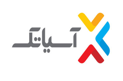 استفاده از وای فای رایگان آسیاتک در تخت جمشید