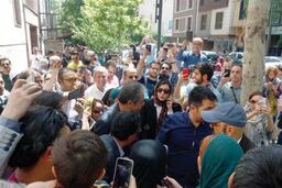 فضای مجازی ابزاری کارآمد و آگاهی بخش در انتخابات