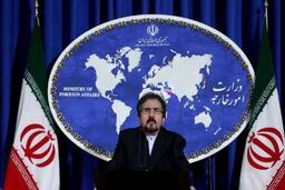 تلاش ها برای آزادی صیادان گروگان دزدان دریایی ادامه دارد/ ظریف به لبنان و چند کشور اروپای شرقی سفر می کند
