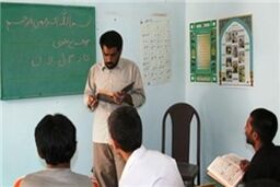 رشد ٢.٨٥ درصدی باسوادی در کشور/ همچنان ٢ میلیون و ٧٠٠ هزار بیسواد کمتر از ٥٠ سال داریم