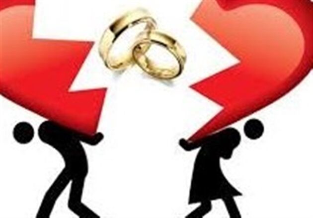 طرح "مصلحین" با هدف کاهش طلاق در دادگستری‌های استان گلستان اجرا می‌شود