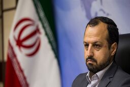افزایش ۲۰ درصدی میانگین حقوق کارکنان دولت/ مهار بی‌ثباتی در بازار ارز