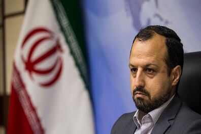 افزایش ۲۰ درصدی میانگین حقوق کارکنان دولت/ مهار بی‌ثباتی در بازار ارز