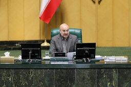 به جمع‌بندی خوبی برای ساماندهی بازار ارز رسیدیم