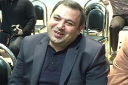  به‌زودی زمان تجلیل از مدال‌آوران جهانی را اعلام خواهیم کرد