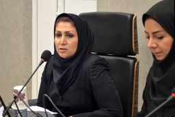 نظام مهندسی با شهرداری قهر نبود