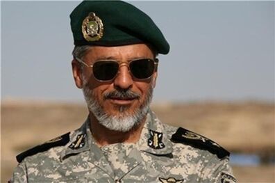 ساخت ۲ منطقه بزرگ دریایی و ۳ پایگاه در سواحل مکران
