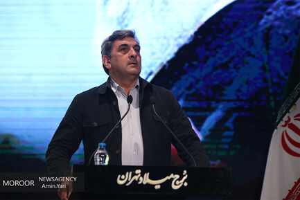 جشنواره تاکسیرانی تهران