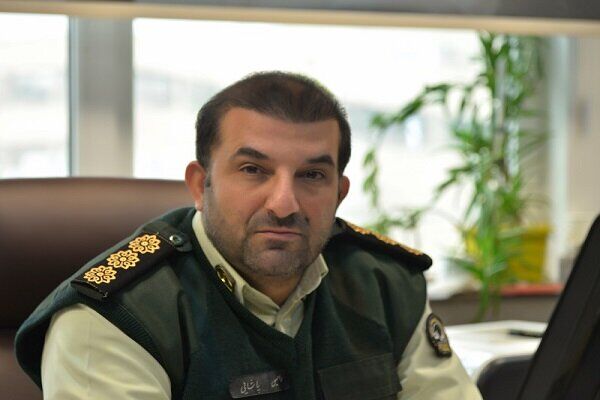 ورود پلیس فتا به ادعای تبانی در لیگ برتر
