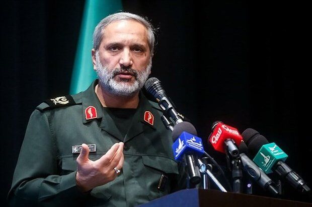 تمام اختلاس ‌های ۱۰ سال اخیر به عددی حدود ۸۰ هزار میلیارد تومان می رسد که رقمی نیست