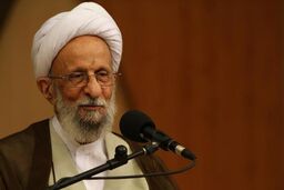 حوزه‌های علمیه برای مقابله با شُبهات اعتقادی دشمنان برنامه‌ریزی کنند