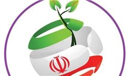 5 کاندیدای ریاست جمهوری جبهه مستقلین و اعتدالگران مشخص شدند/ روحانی اولویت سوم اعتدالیون