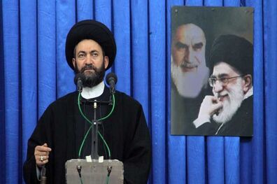 تصویب امتیاز بندرخشک اصلاندوز قدم مهمی در تقویت اقتصاد استان است