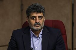 صف انتظار کارت سوخت برچیده شد 