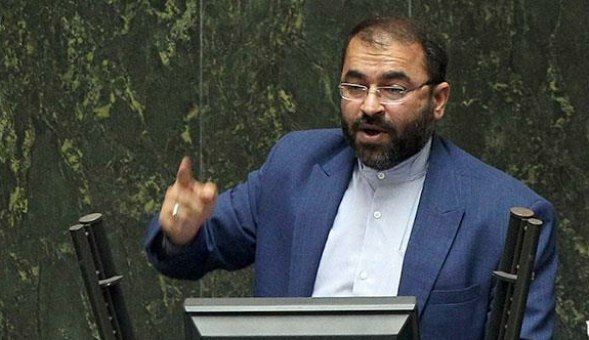 حذف رمز ارزها امکان پذیر نیست