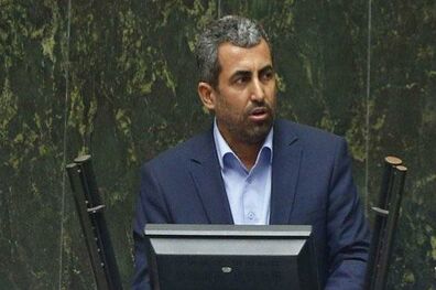  رئیس جمهور در تصمیم گیری برای سازمان های اقتصادی تسریع کند