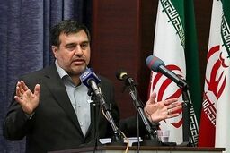 تخصیص اعتبار برای تکمیل پروژه‌های راهسازی منطقه الموت قزوین