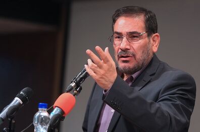 عناصر تهدید کننده امنیت ایران و تحریم کنندگان، بازنده اصلی انتخابات هستند