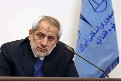 دستگیری ۱۱ هزار معتاد در سال جاری/ ۲۴هزار پرونده کیفری تشکیل شد