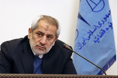 دستگیری ۱۱ هزار معتاد در سال جاری/ ۲۴هزار پرونده کیفری تشکیل شد