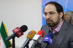جلوه جدیدی از همبستگی را با برگزاری انتخاباتی در شان مردم شاهد خواهیم بود
