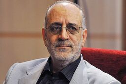 پیش تولید سریال حضرت موسی سال آینده آغاز خواهد شد