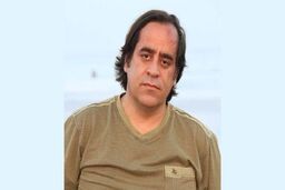 درگذشت هوشنگ میرزایی بر اثر ابتلا به کرونا