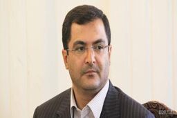 سونامی بازنشسته شدن فرهنگیان در سال‌های آتی/ نبود بانک اطلاعاتی تصمیم‌گیری را با چالش مواجه کرده است