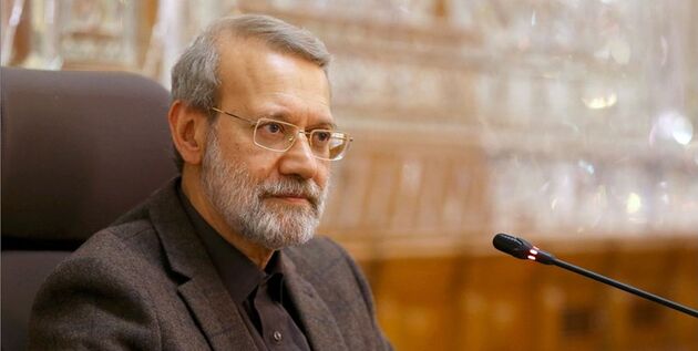 مبارزه آمریکایی ها در حوزه تروریسم صادقانه نیست