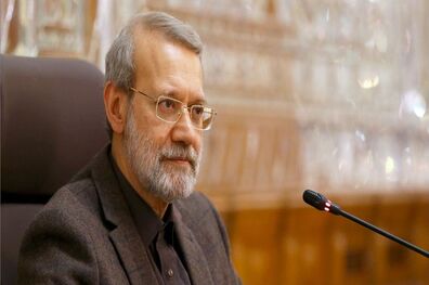 مبارزه آمریکایی ها در حوزه تروریسم صادقانه نیست