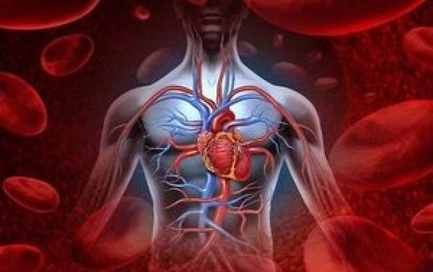 راه‌های افزایش سرعت گردش خون در پاها
