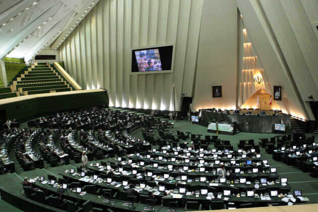 پیشنهاد تغییرات در تعطیلات رسمی کشور