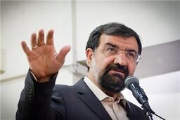 جهان پرآشوب ما نیازمند حضور جدی‌تر ادیان است