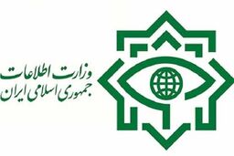 جاعل عناوین دولتی در دام سربازان گمنام امام زمان