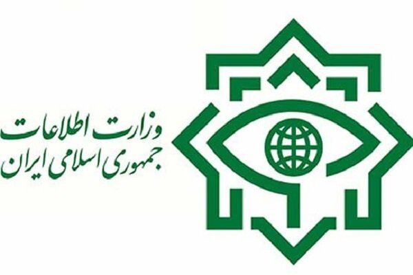وزارت اطلاعات فعالیت مدیران دو تابعیتی در دولت را تکذیب کرد