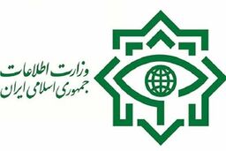 دو باند جعل اسکناس‌های خارجی منهدم شدند