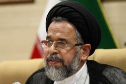 بهترین راه مقابله با ناامنی و تروریسم همکاری های منطقه ای است