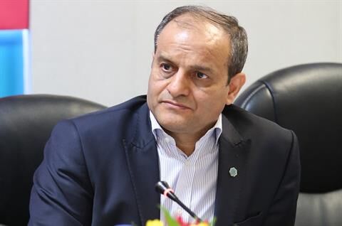 یادداشت مدیرعامل بانک توسعه تعاون به‌ مناسبت هفته پژوهش
